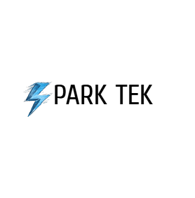 SparkTek
