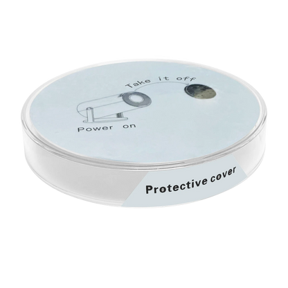 Mini Projector Lens Protector
