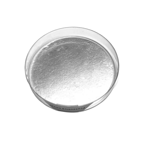 Mini Projector Lens Protector